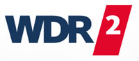 WDR 2 Ostwestfalen lippe